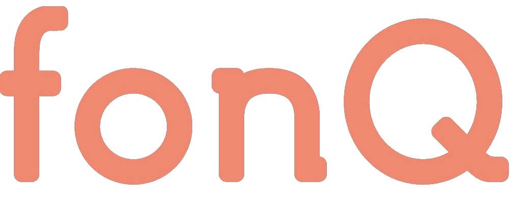 De beste woondeals voor jou!