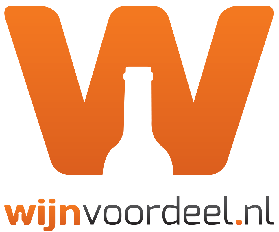 De beste deals op wijn, champagne en prosecco
